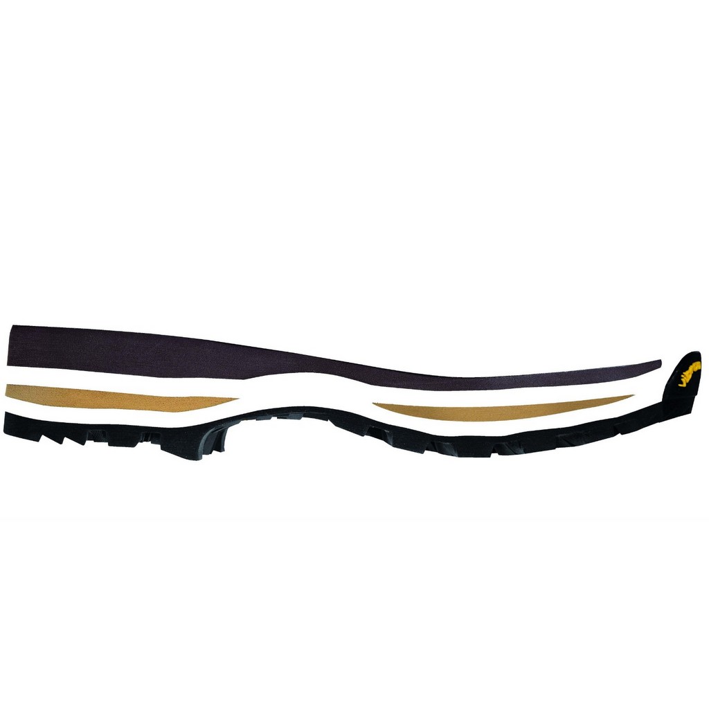 zamberlan ultra lite gtx