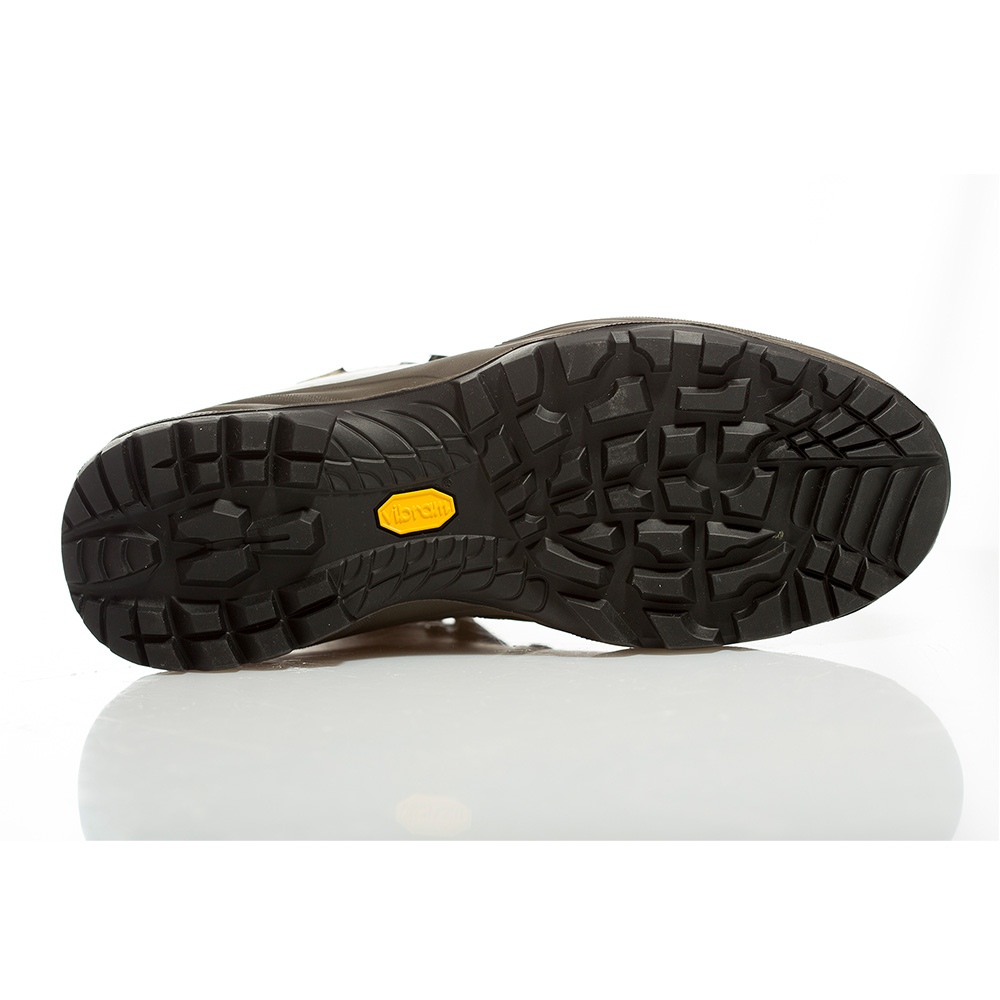 mens scarpa terra gtx