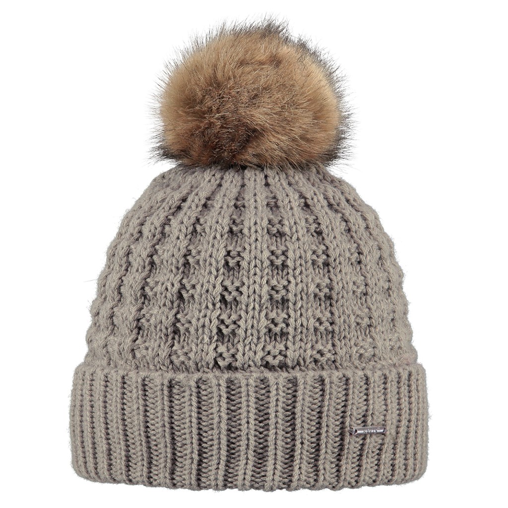 barts filippa beanie