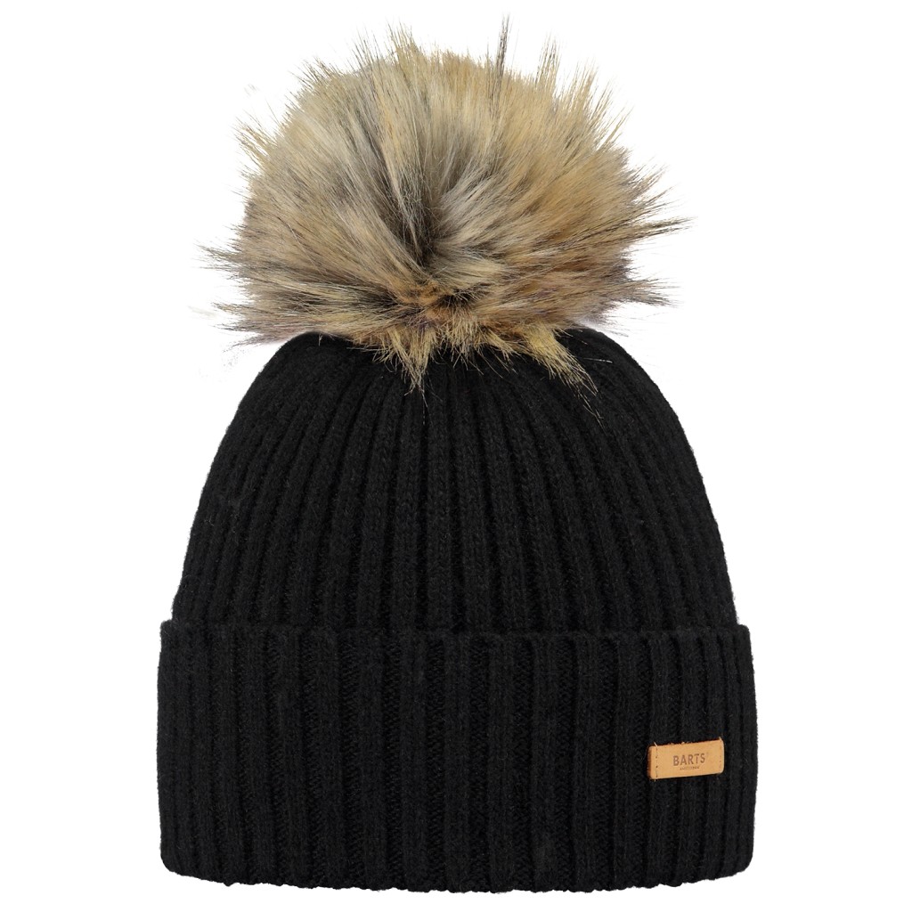 barts hats womens uk