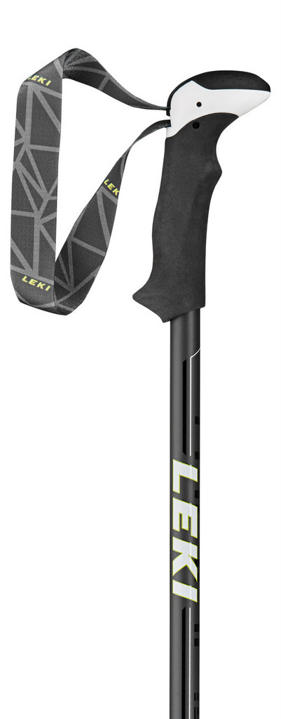 leki makalu classic walking pole