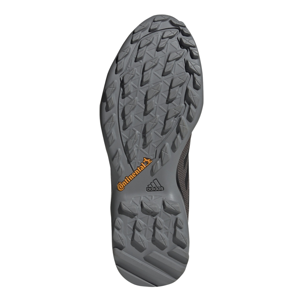 BACOutdoors: Adidas Terrex AX 3 Mid GTX Mens