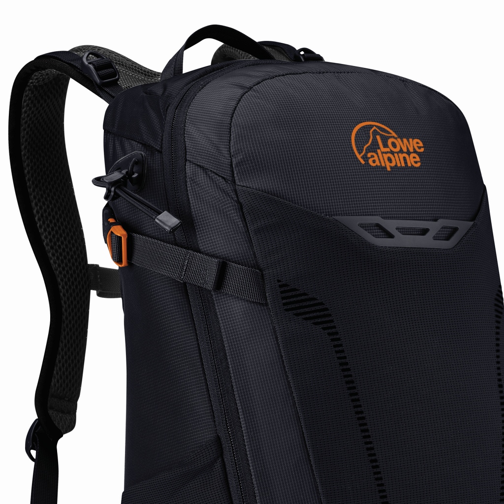 BACOutdoors: Lowe Alpine AirZone Z 20