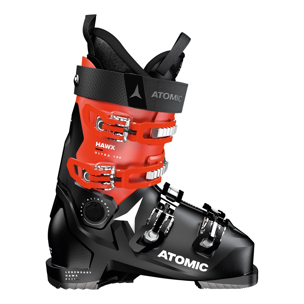 mens atomic ski boots