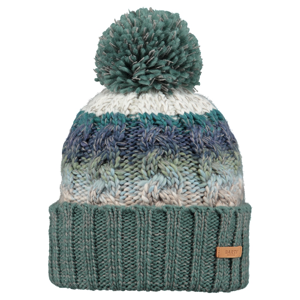 womens barts beanie