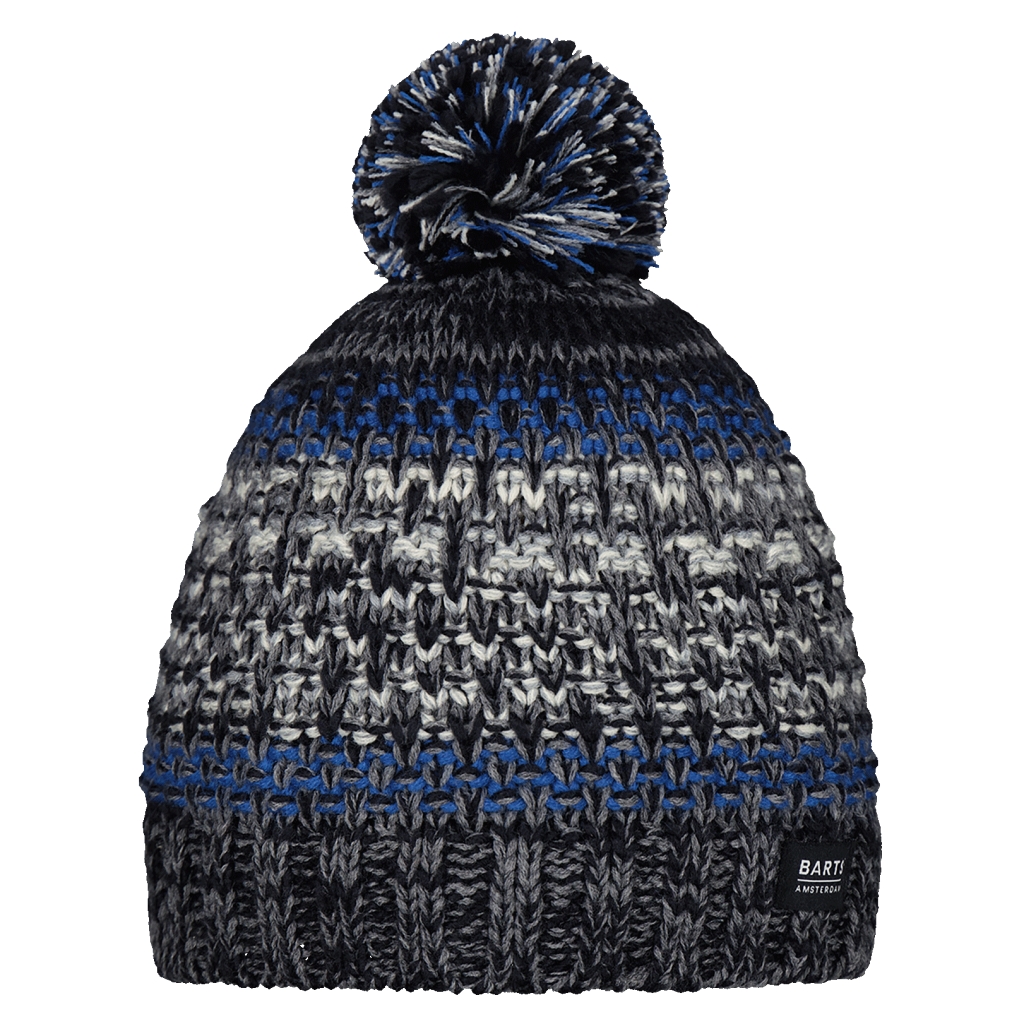 BACOutdoors: Ski: Mens Winter Beanie Hats