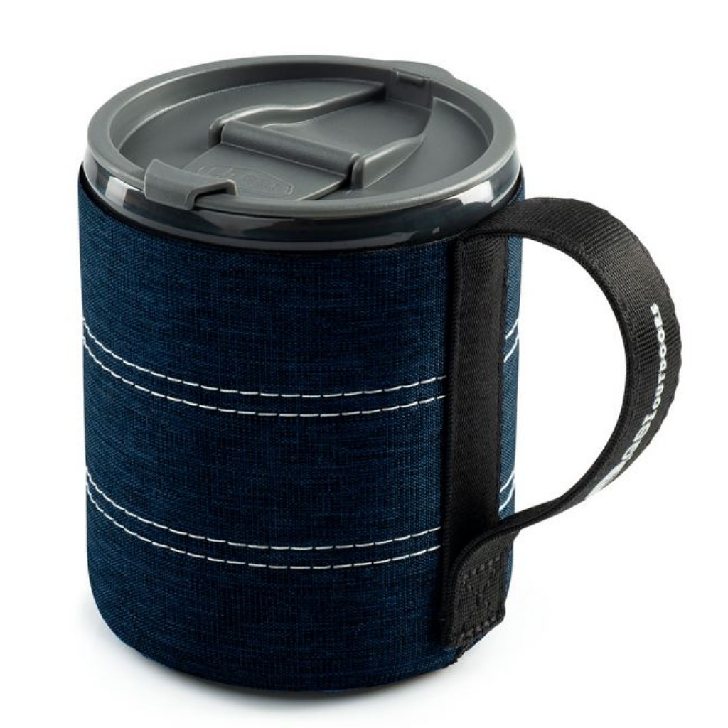 https://www.bac-e.com/ProductImages/GSI_Infinity_Mug_Blue.jpg