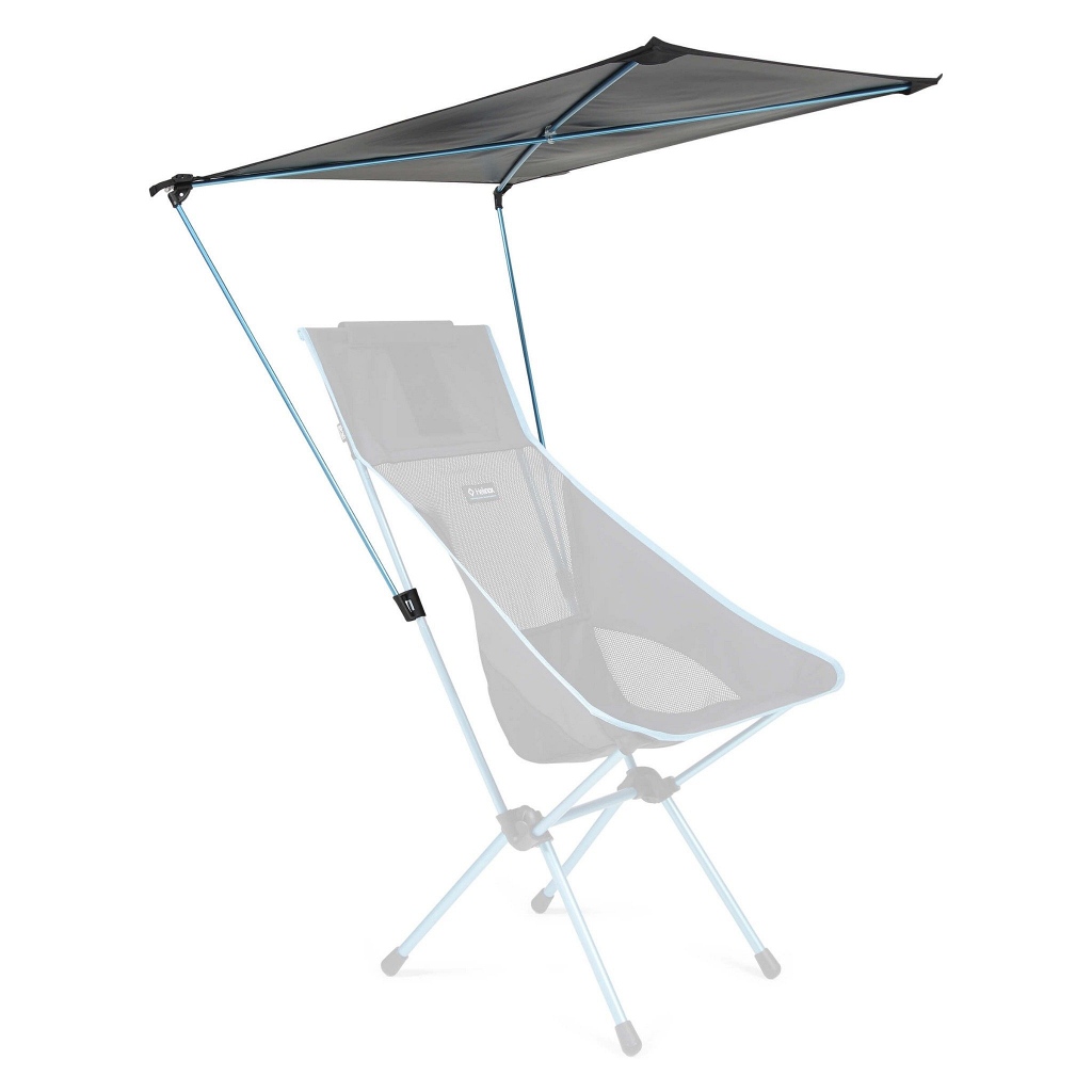 helinox personal shade black