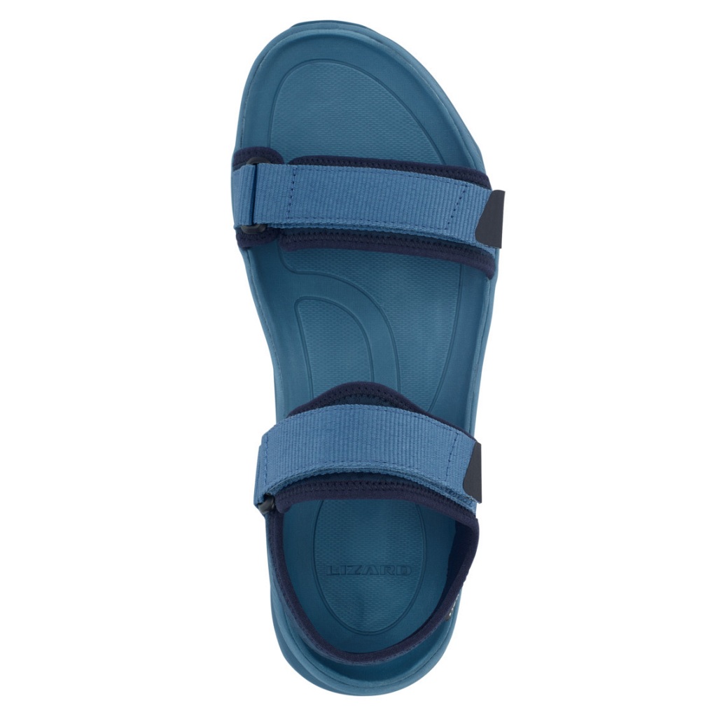 BACOutdoors: Lizard Trek Sandals Mens