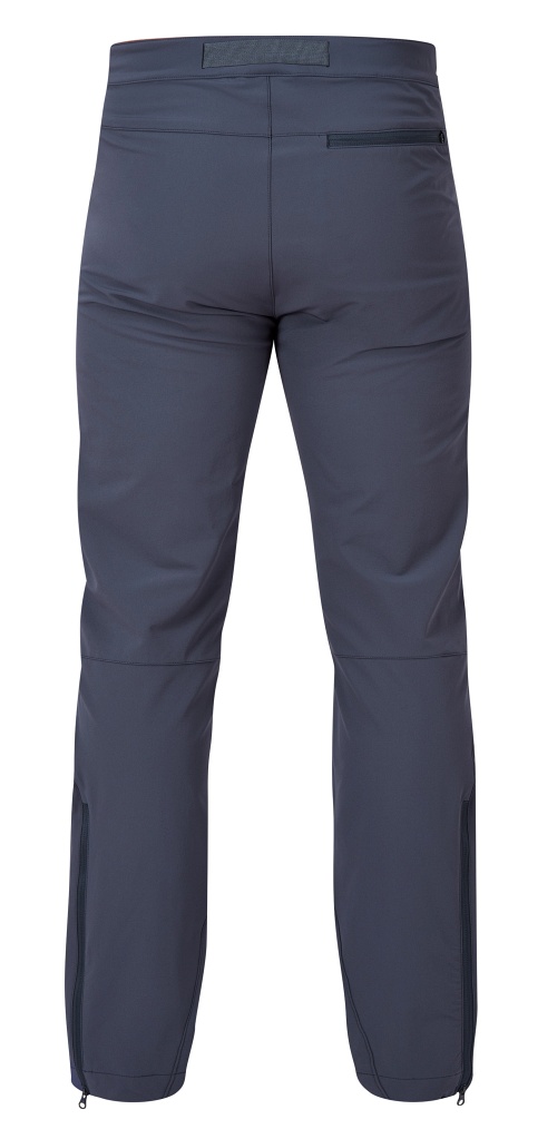 BACOutdoors: Mountain Equipment Ibex Mountain Pant Mens Cosmos - Short ...