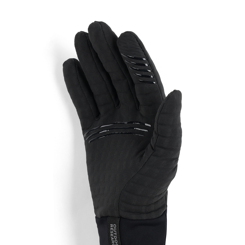 BACOutdoors: Outdoor Research Vigor Heavyweight Sensor Gloves Mens