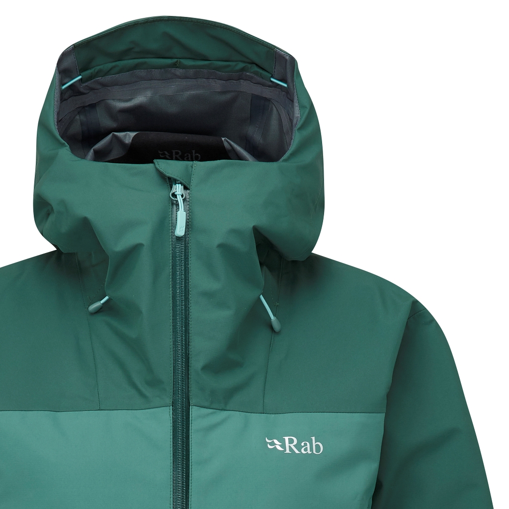 Rab mantra sale jacket mens