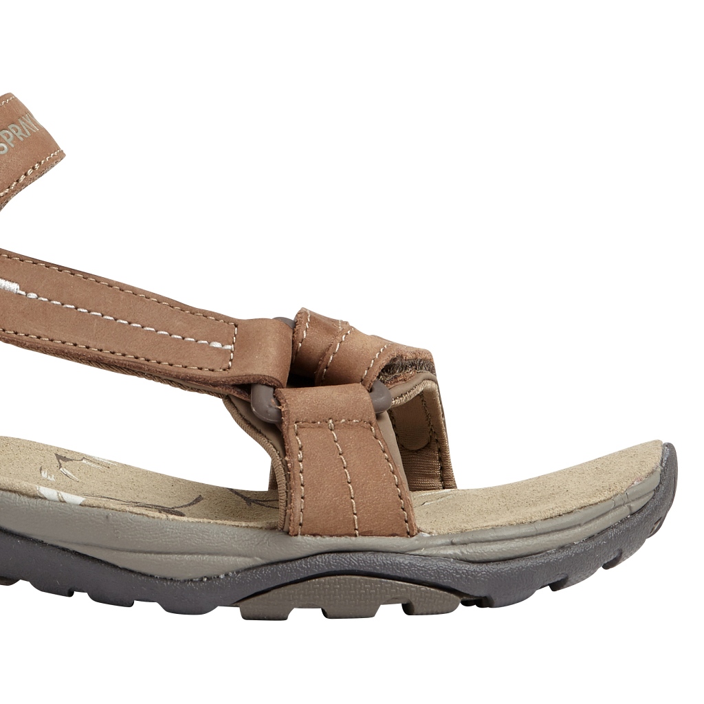 Best walking sandals of 2023 for men, women and kids tried and tested | The  Independent