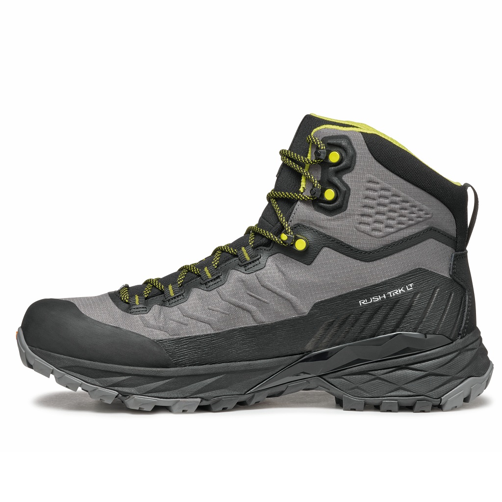 BACOutdoors: Scarpa Rush TRK LT GTX Mens