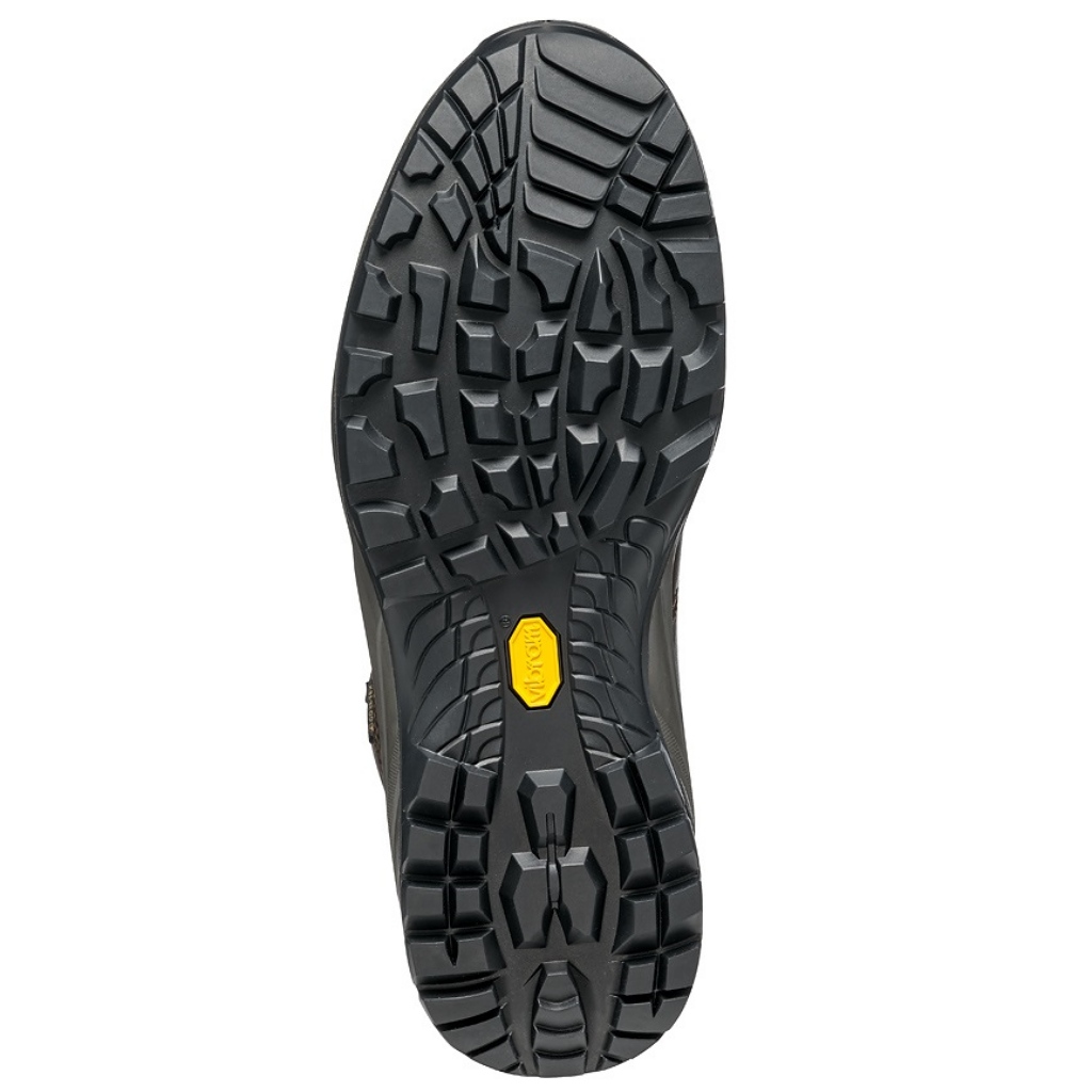 BACOutdoors: Scarpa Terra GTX Mens