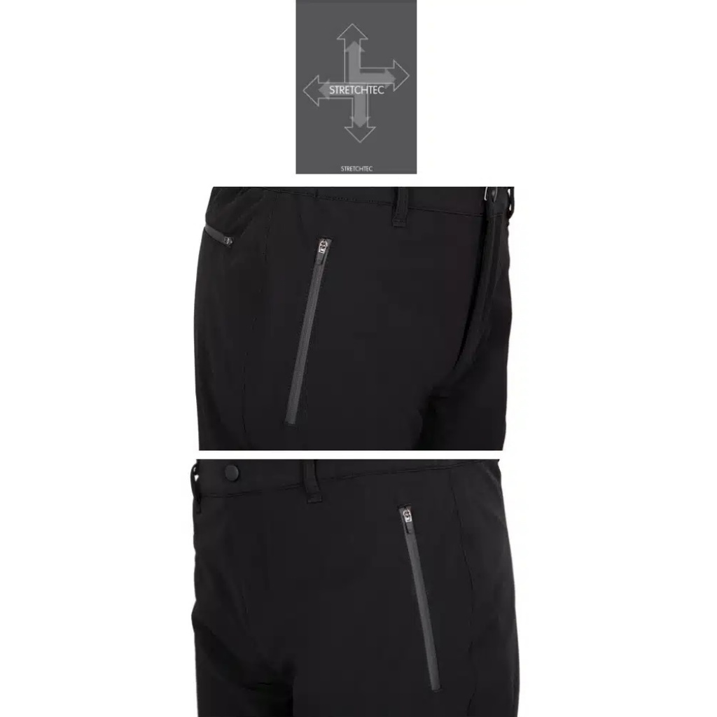 Madewell Hikerkind Trousers_01 - High Rise Hiking Trousers | The Summit at  Fritz Farm