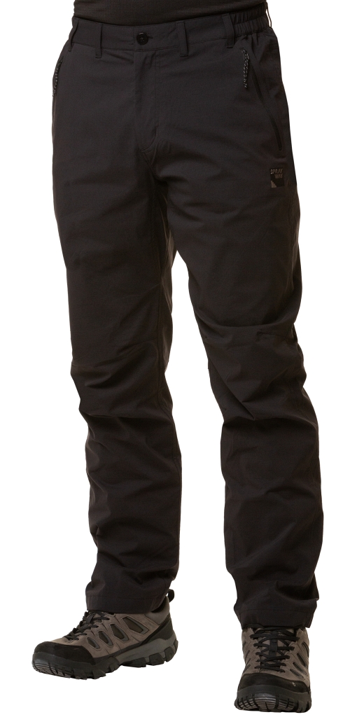 Sprayway all day on sale rainpant waterproof trousers