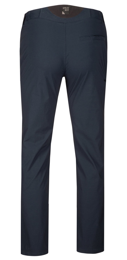 Sprayway hot sale compass trousers