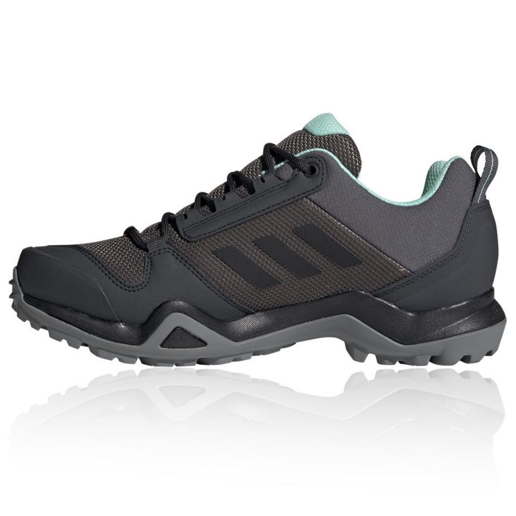 adidas terrex ax3 gtx