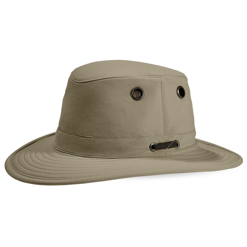 BACOutdoors: Outdoor Clothing: Tilley Hats