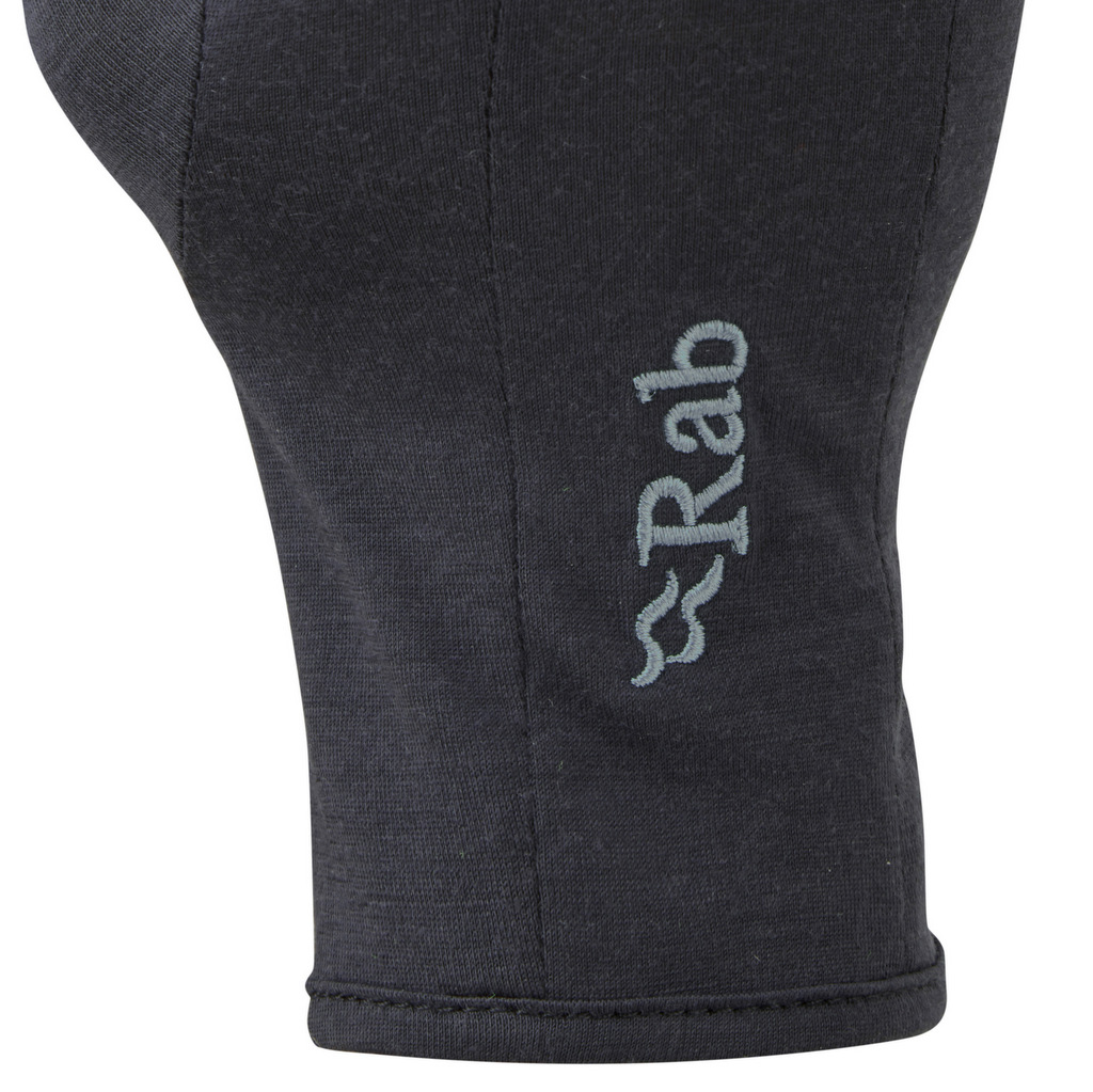 RAB Forge Merino Gloves