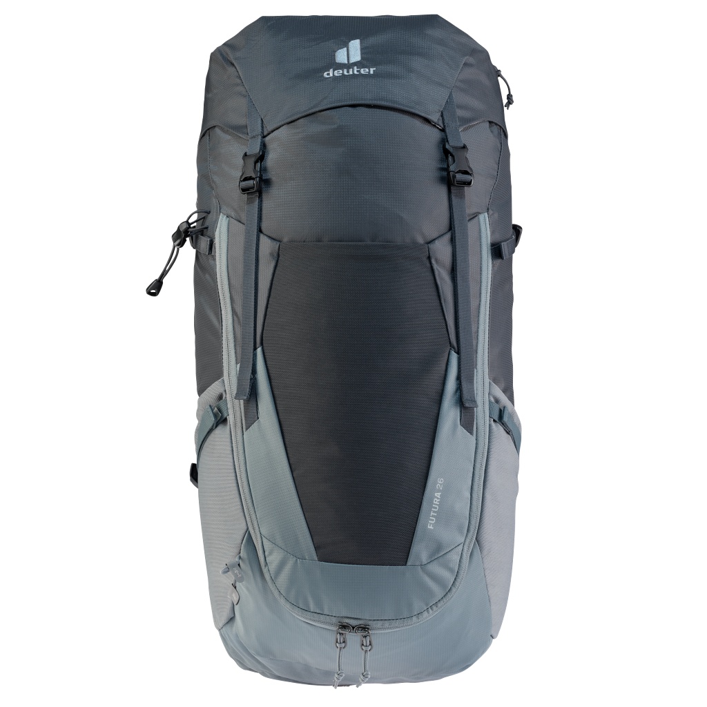 Deuter 26 liter best sale