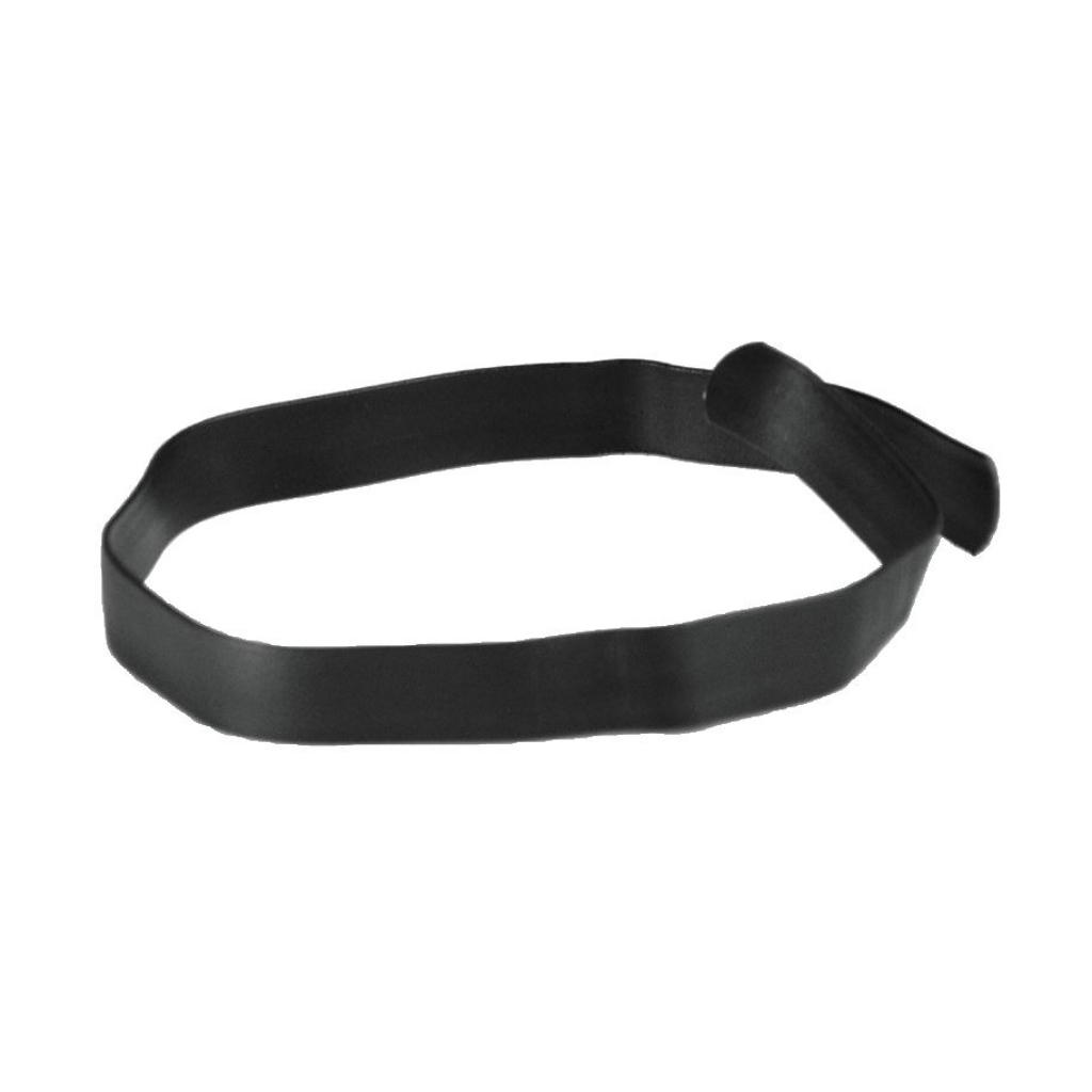 BACOutdoors: Trekmates Gaiter Straps Narrow