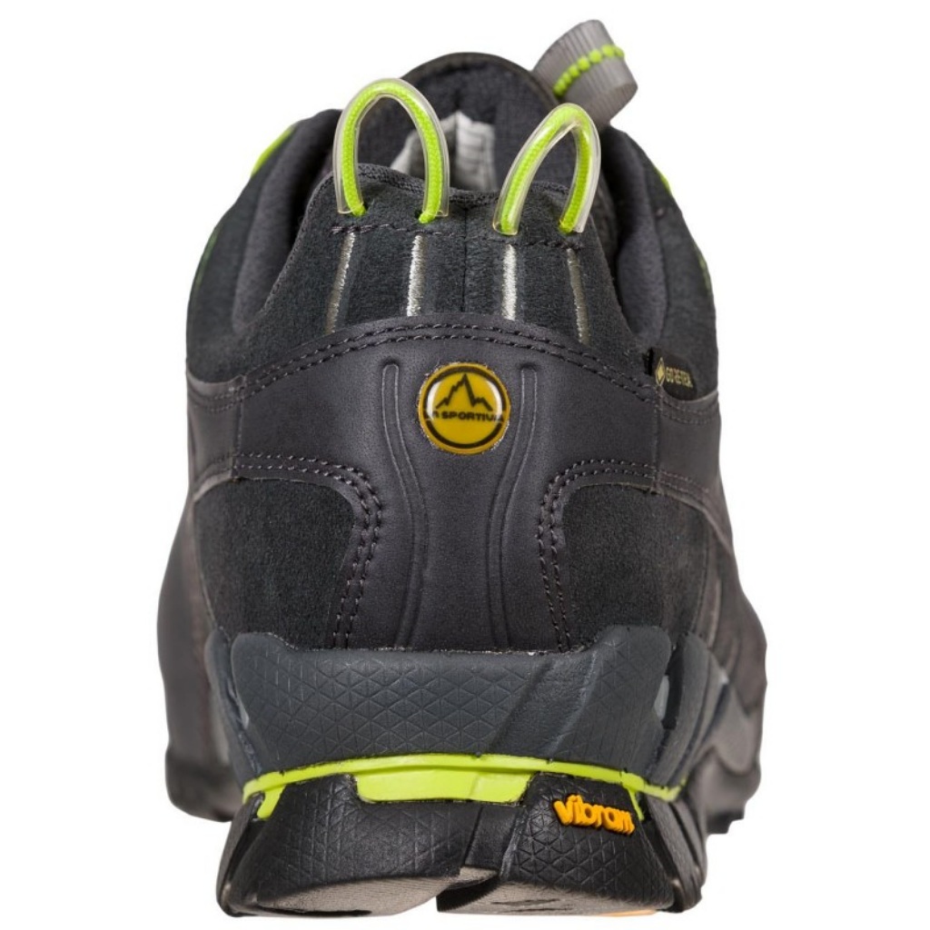 BACOutdoors La Sportiva Hyper GTX Womens