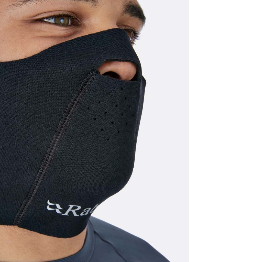 rab face shield