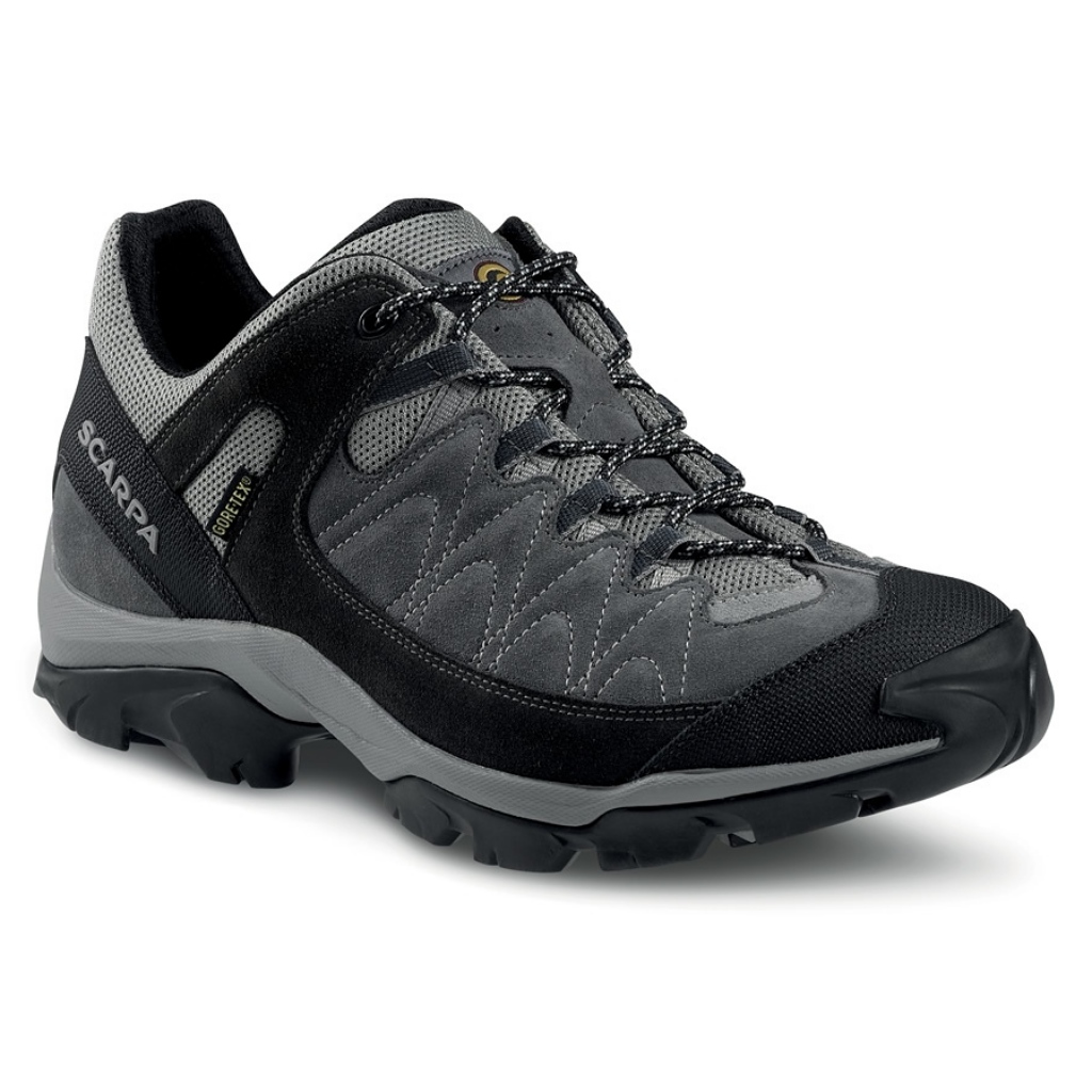 scarpa trek gtx go outdoors