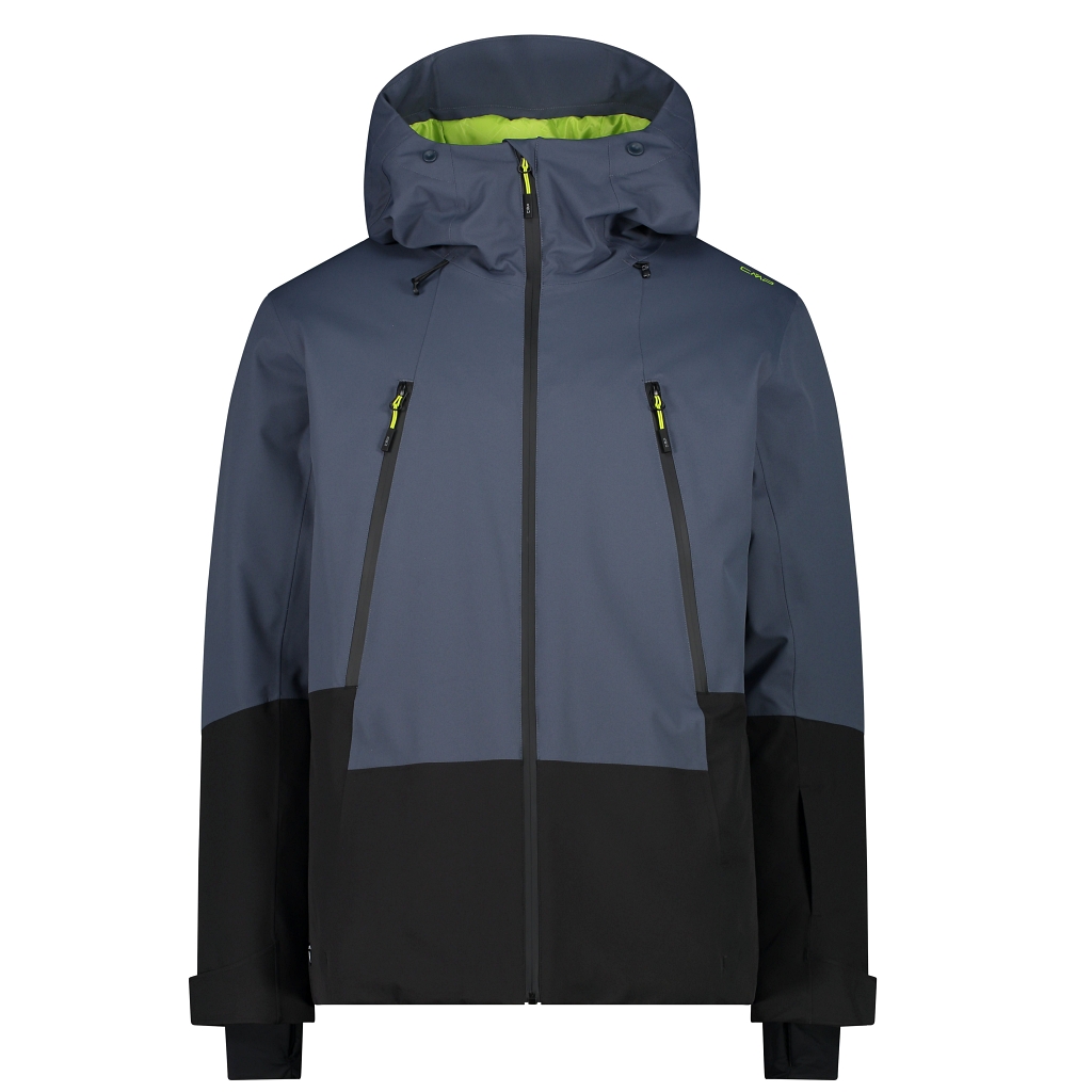 CMP Mens Ski Jacket