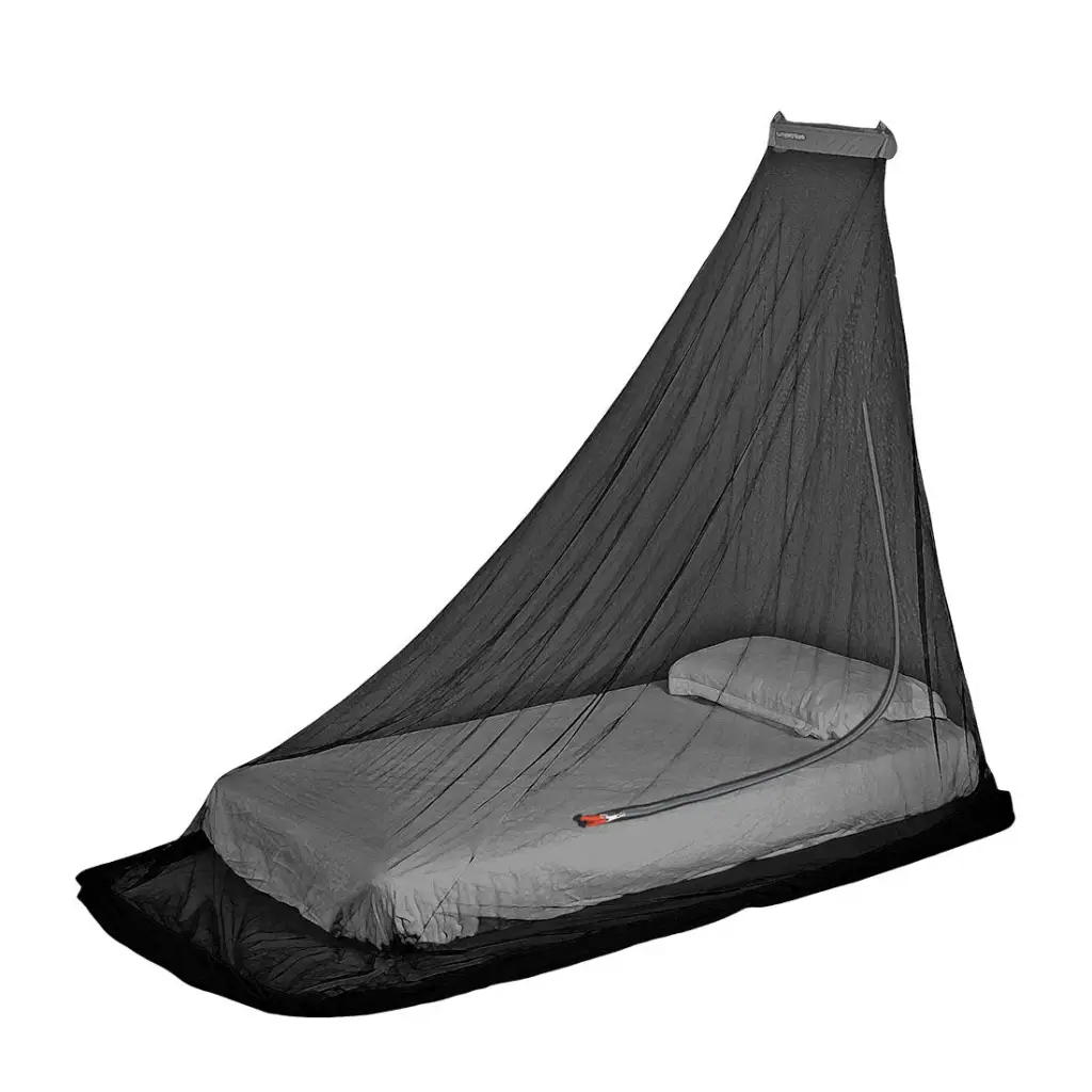 Lifesystems Solonet Single Mosquito Net