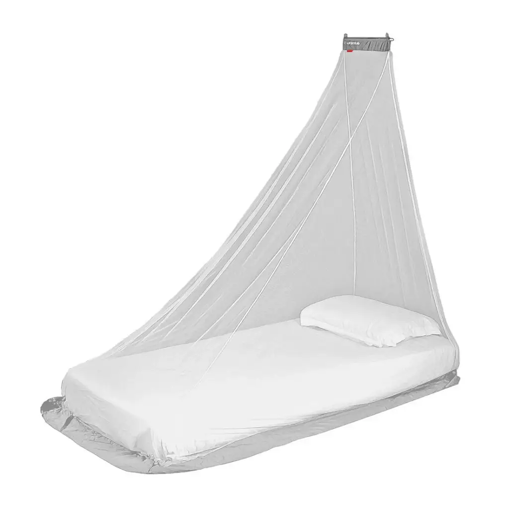 Lifesystems Micronet Single mosquito Net