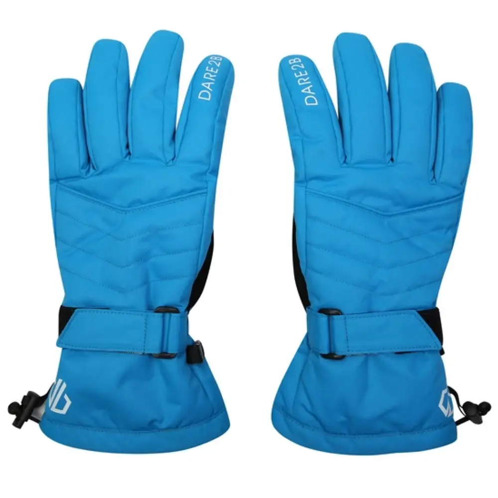 Dare 2B Acute Ski Gloves Womens