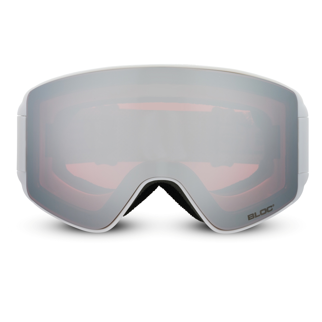 Bloc Eighty-Five Interchangeable  Goggle