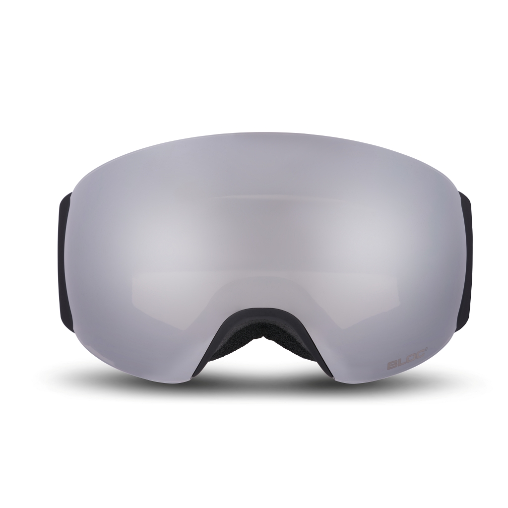 Bloc Forty Five Interchangeable Goggles