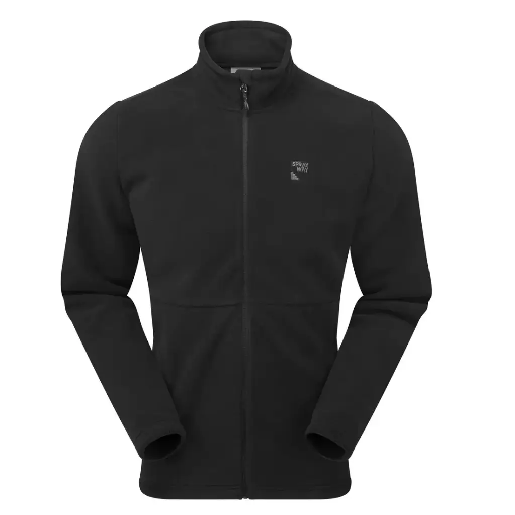 Sprayway Calver Polartec 200 Fleece Jacket