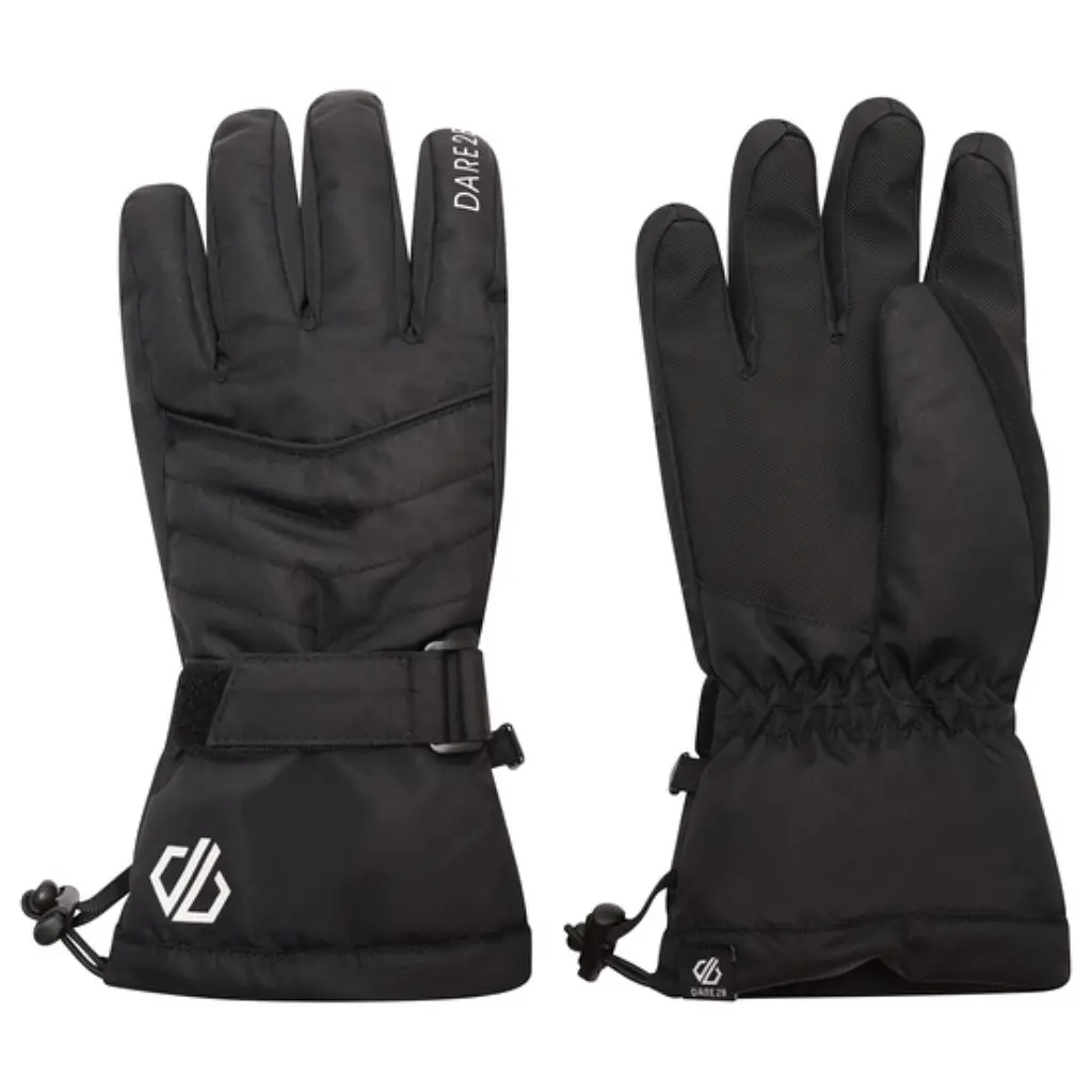 Dare 2B Acute Ski Gloves Womens