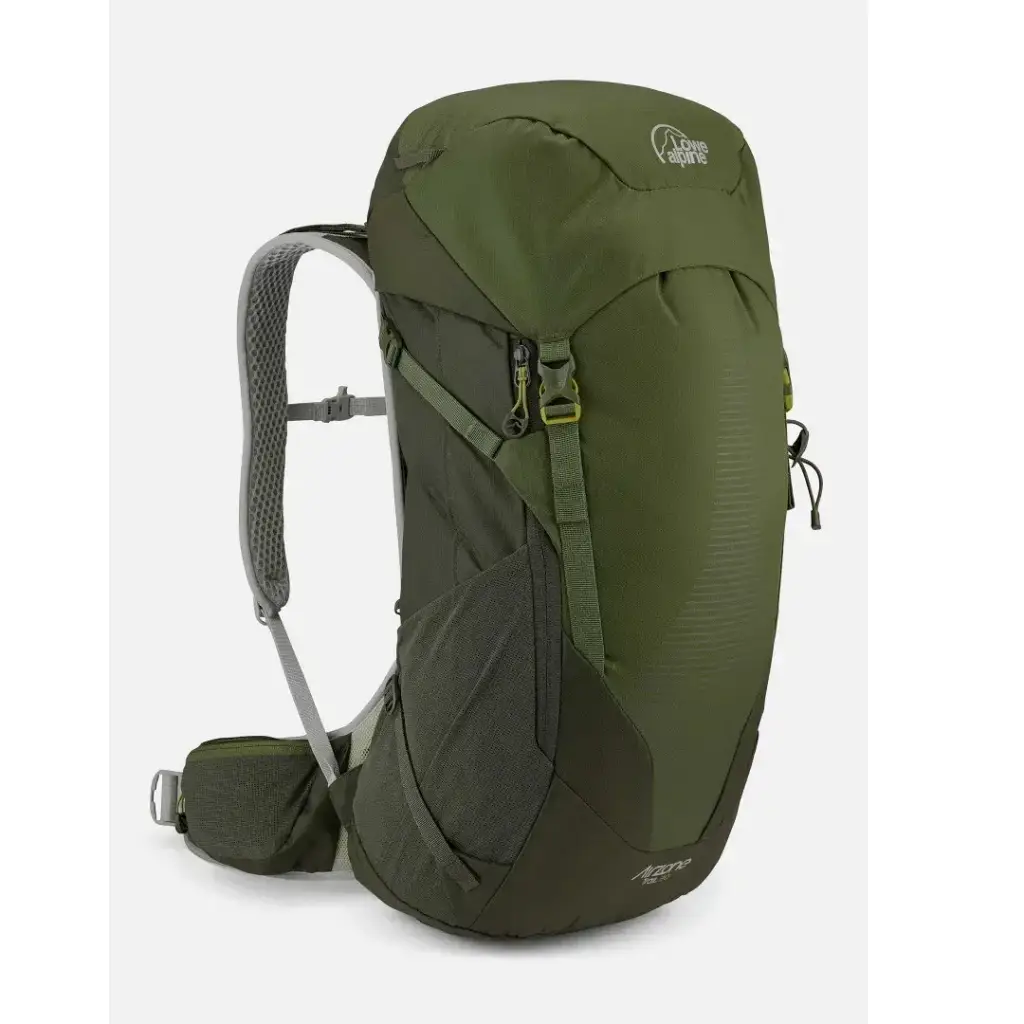 Lowe Alpine Airzone Trail 30L