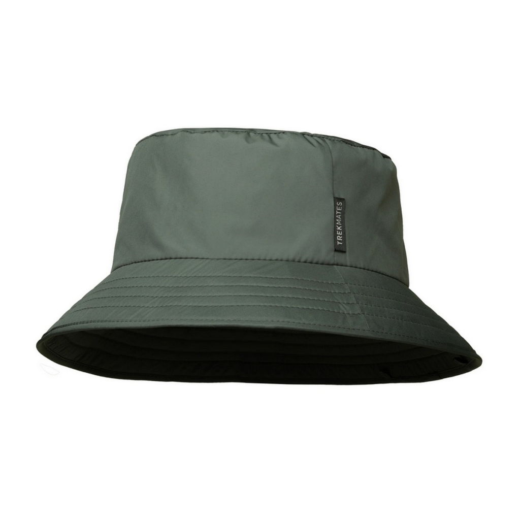 Trekmates Beeley Dry Hat Womens