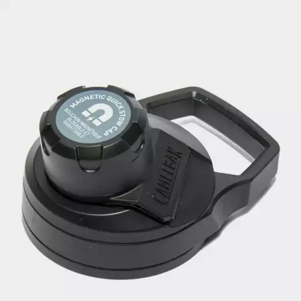 Camelbak Chute mag Replacement Cap