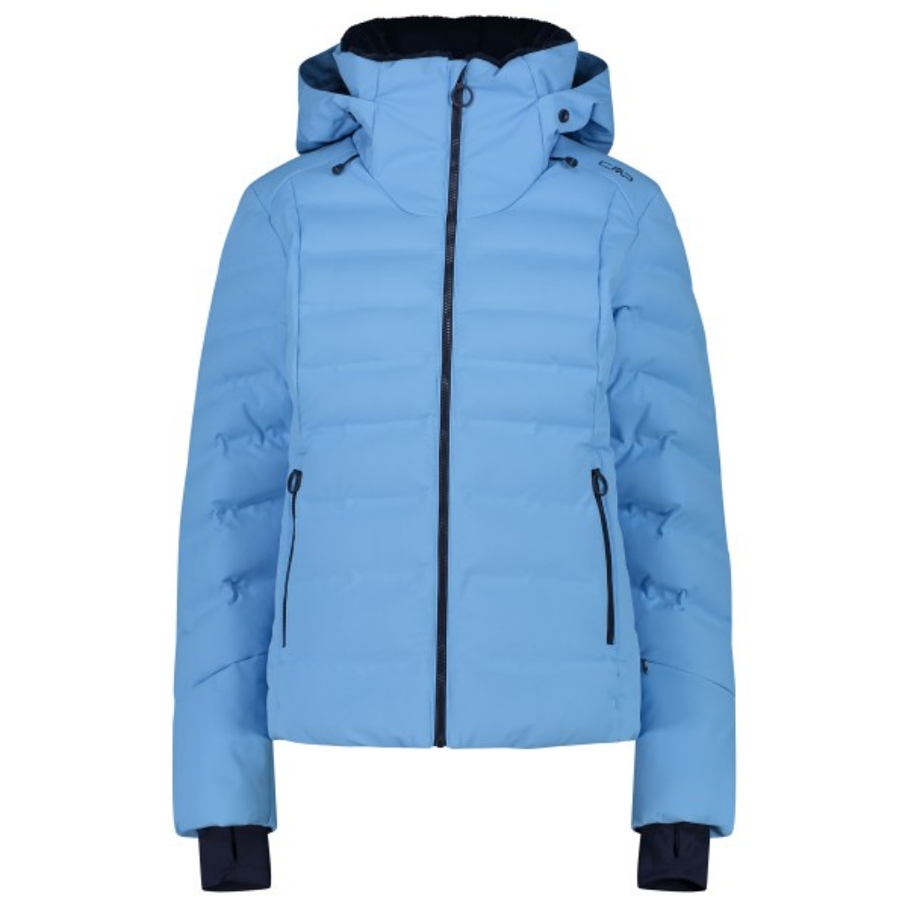 CMP Womens Ski Jacket