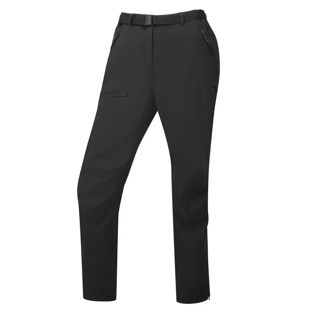 Sprayway Compass Warm Pants Womens Short leg