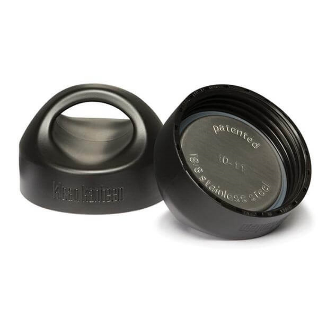 Klean Kanteen Wide Loop Cap