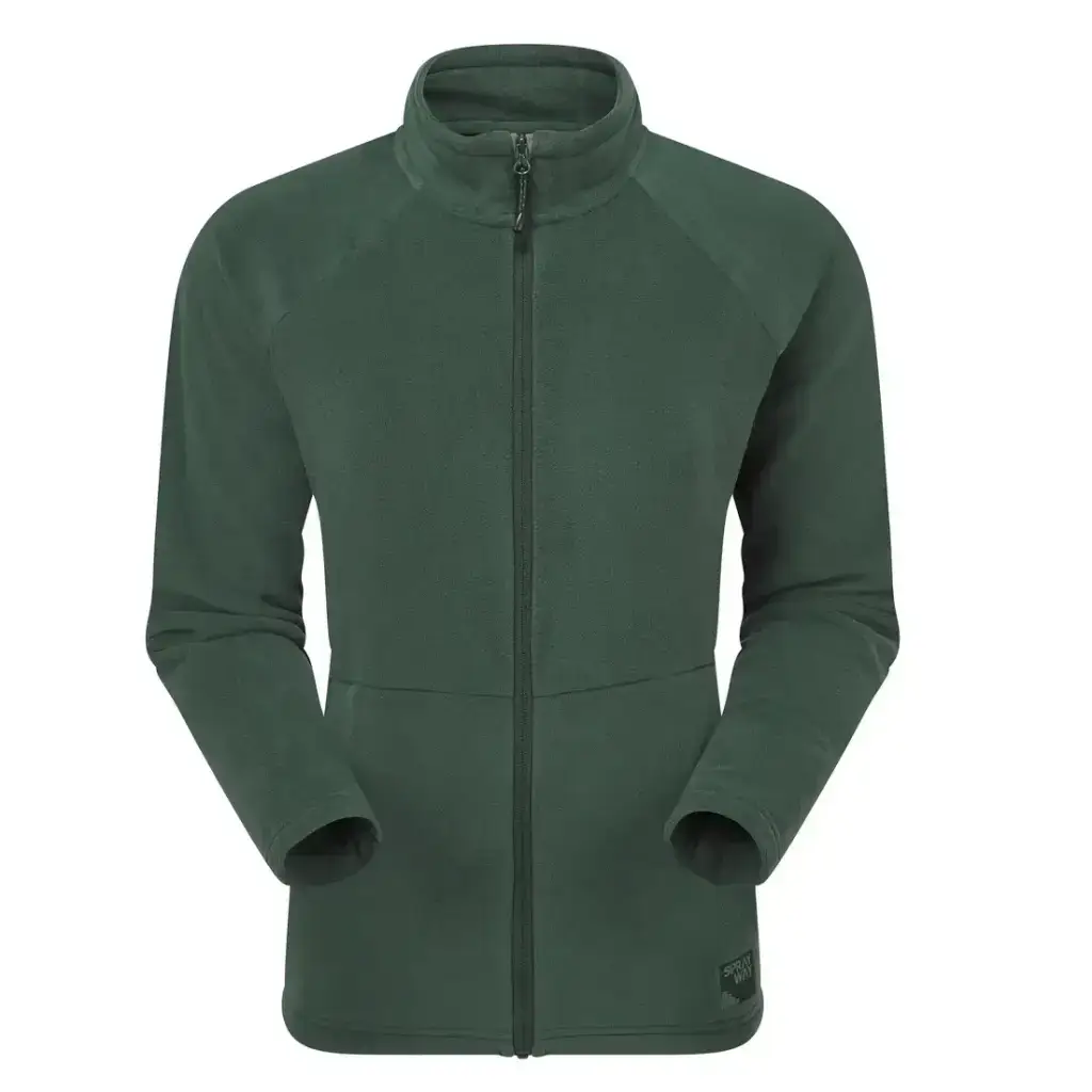 Sprayway Swale Polartec 200 Fleece