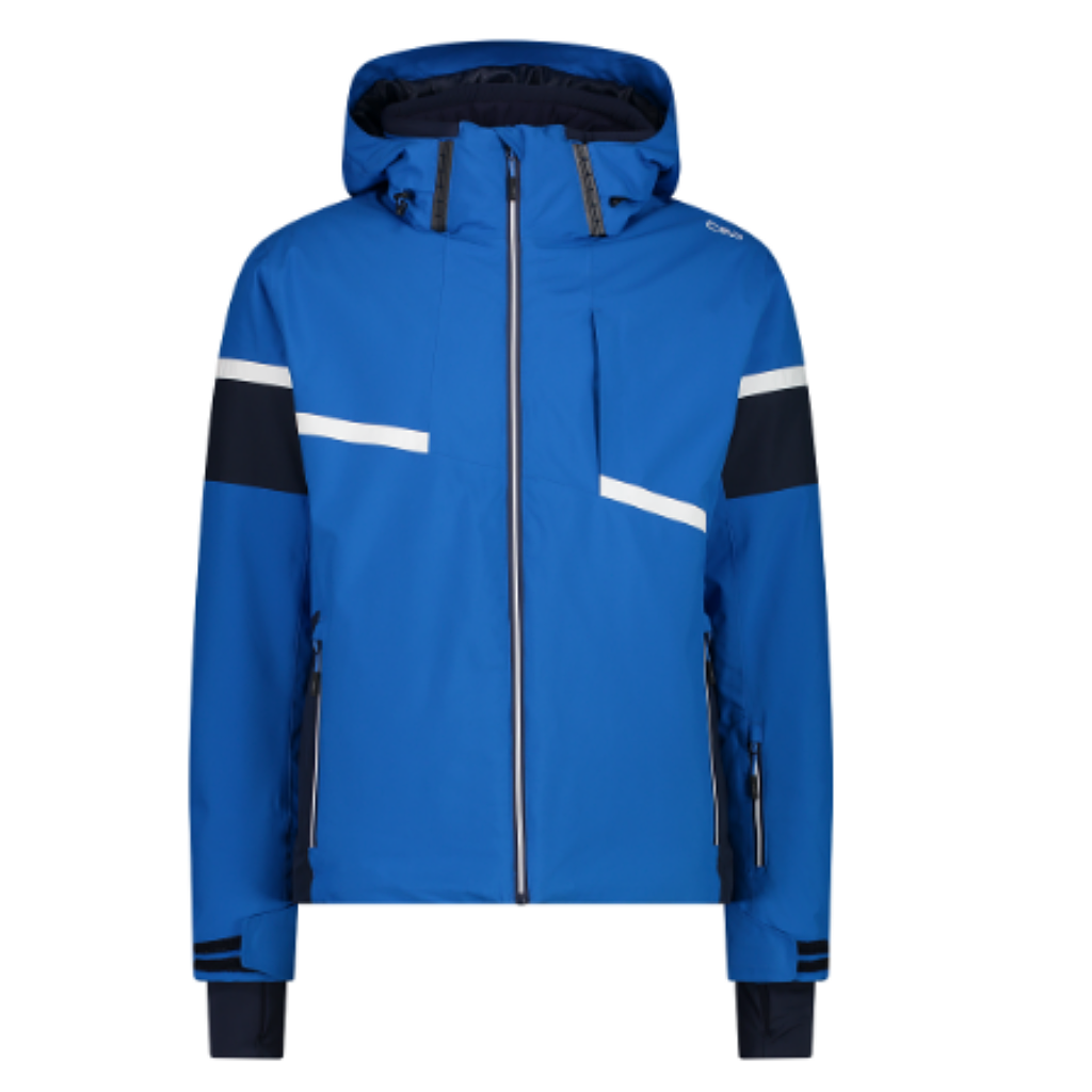 CMP Mens Ski Jacket